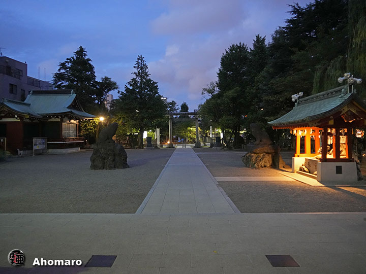 写真00