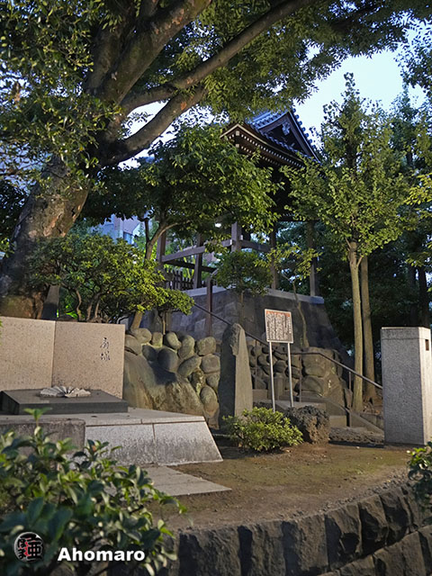 写真00