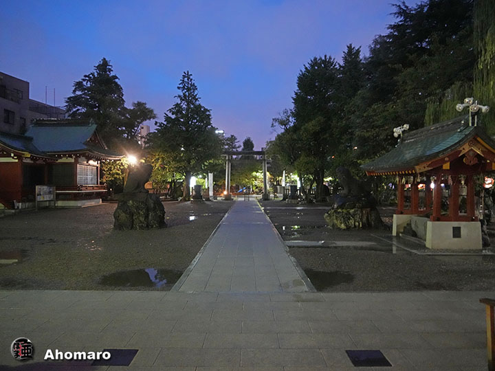 写真00