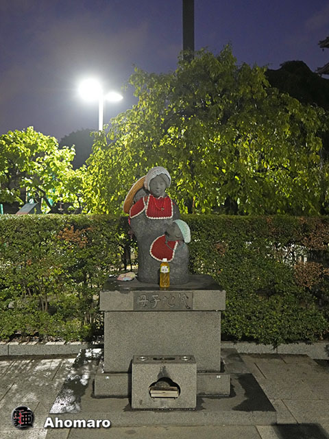 写真00