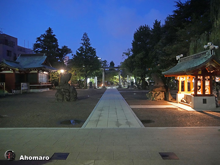 写真00