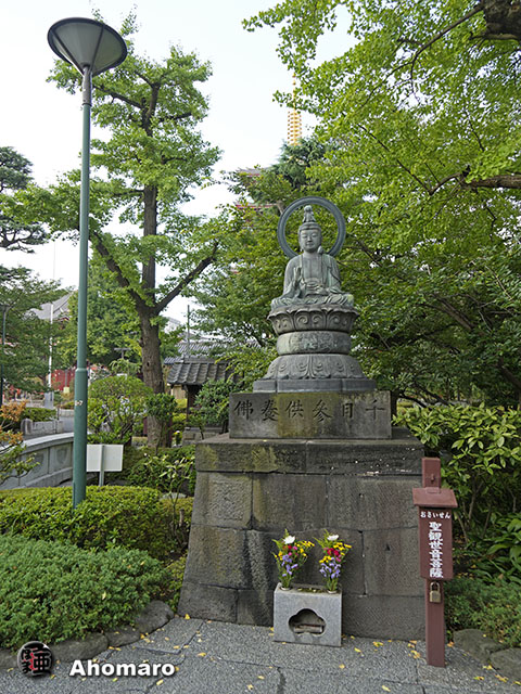写真00