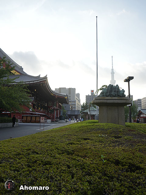 写真00