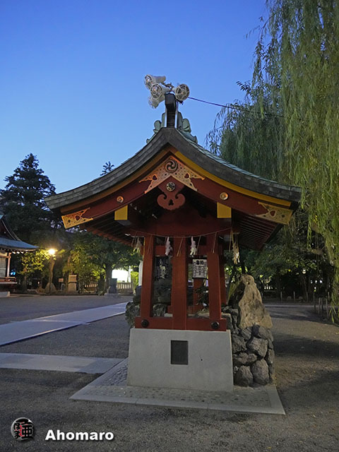写真00
