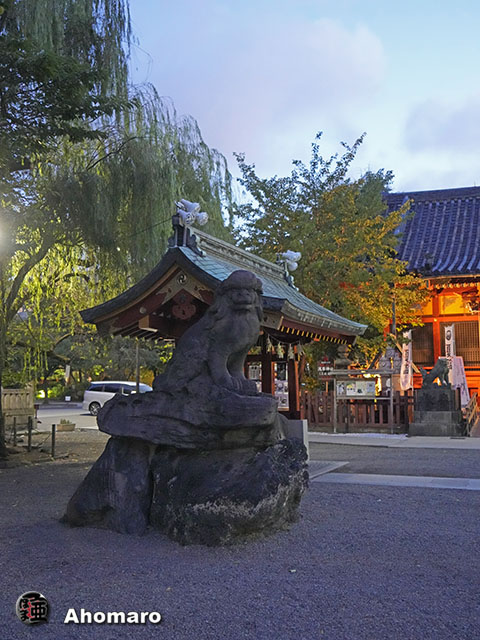 写真00