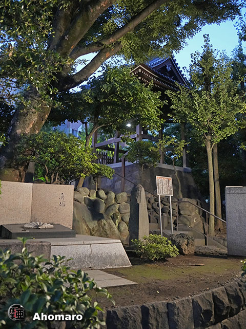 写真00