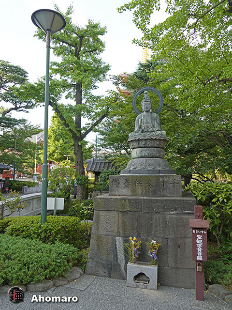 写真00