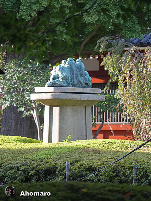 写真00