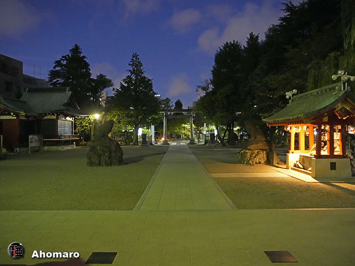 写真00