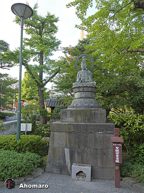 写真00