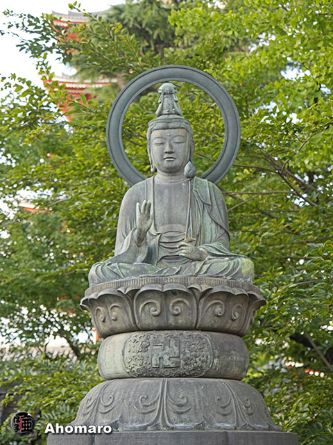 写真00