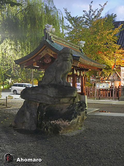 写真00