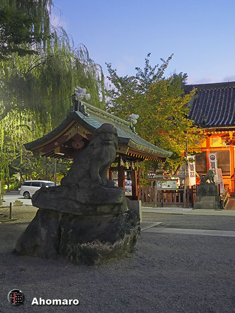 写真00