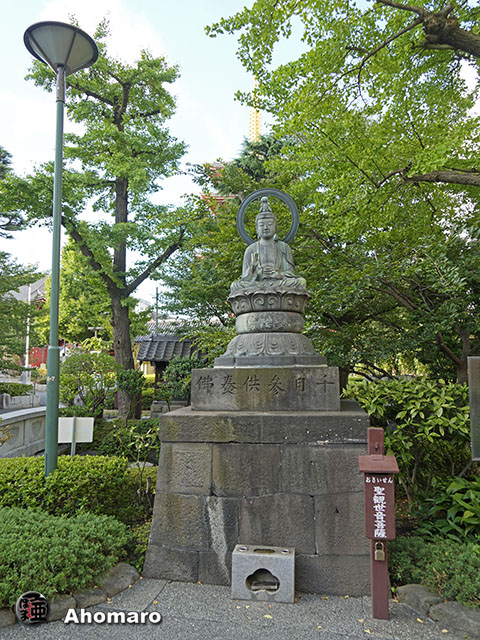 写真00