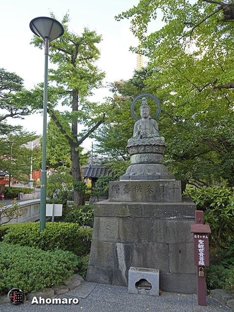 写真00