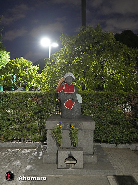 写真00