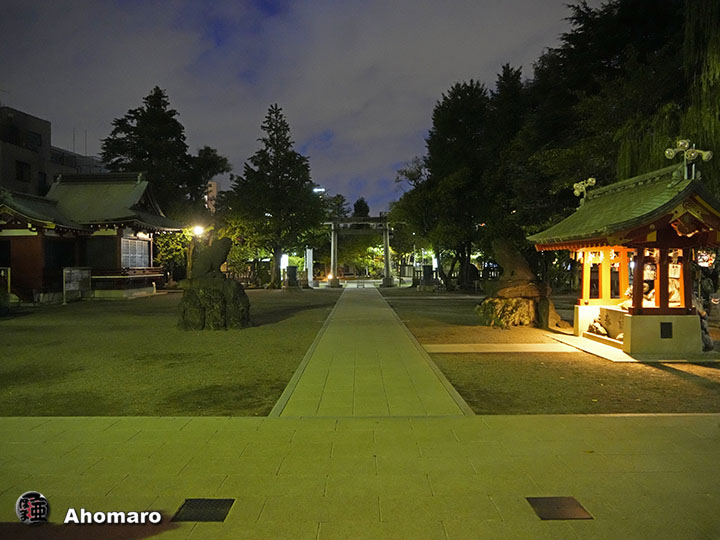 写真00