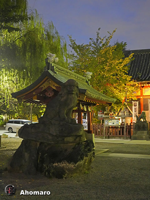 写真00