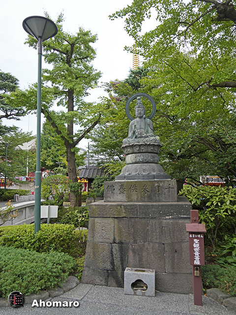 写真00