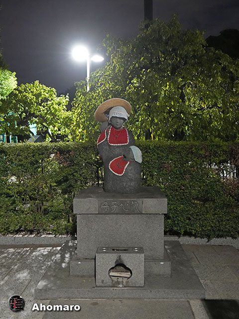 写真00