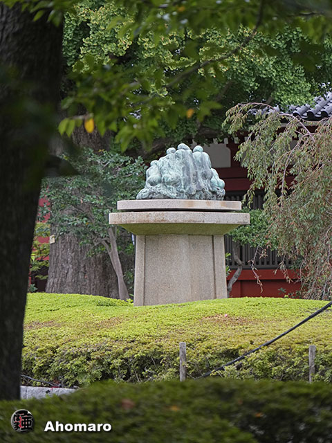 写真00