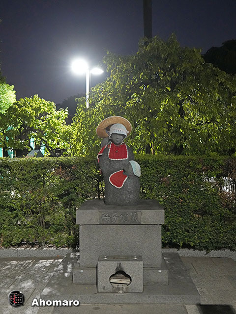 写真00
