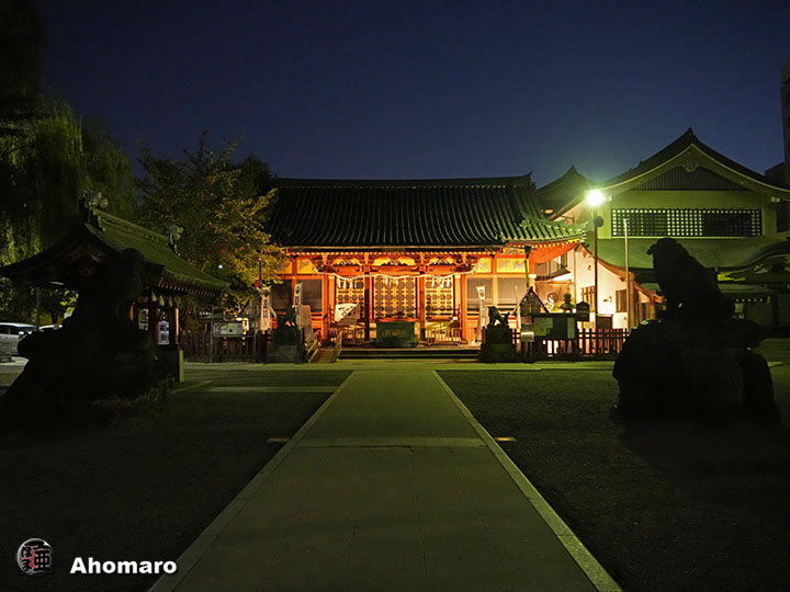 写真00