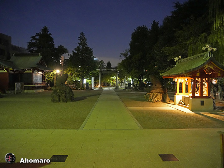 写真00