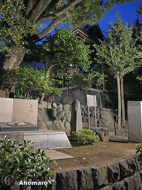 写真00