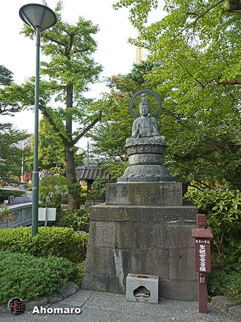 写真00