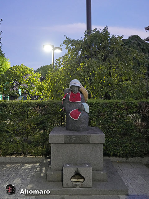 写真00