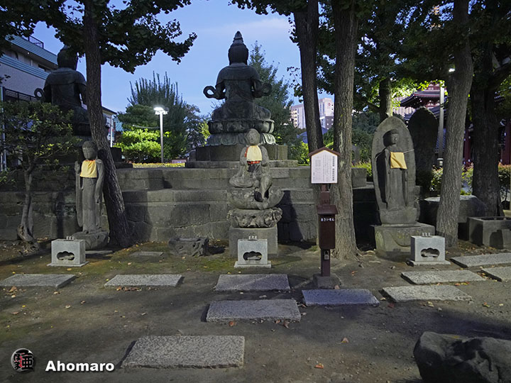 写真00