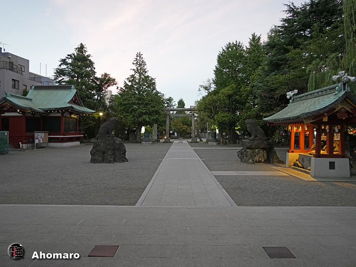 写真00