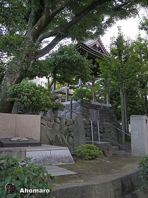 写真00