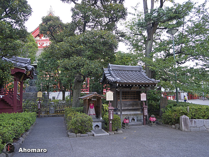 写真00