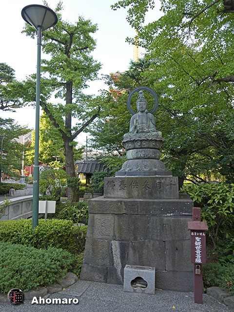 写真00