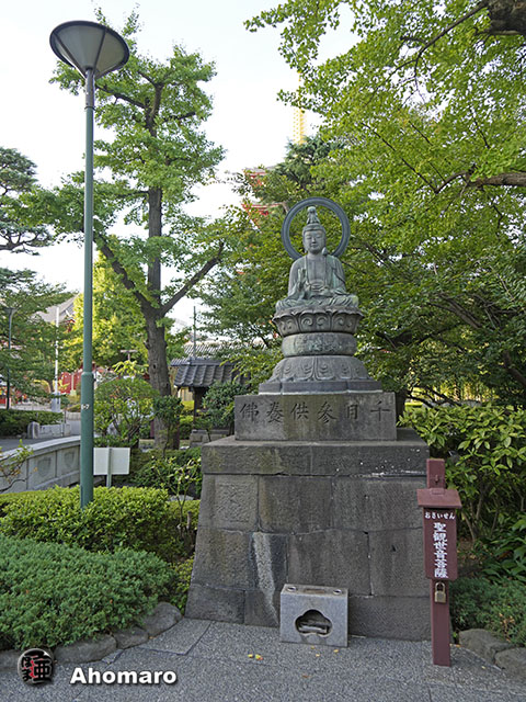 写真00