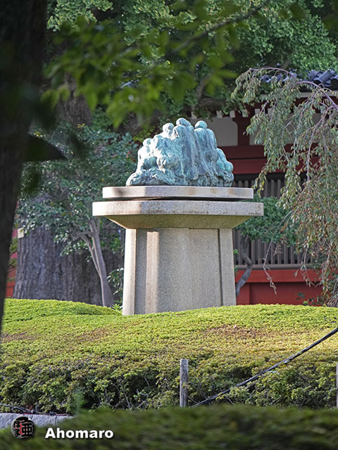 写真00