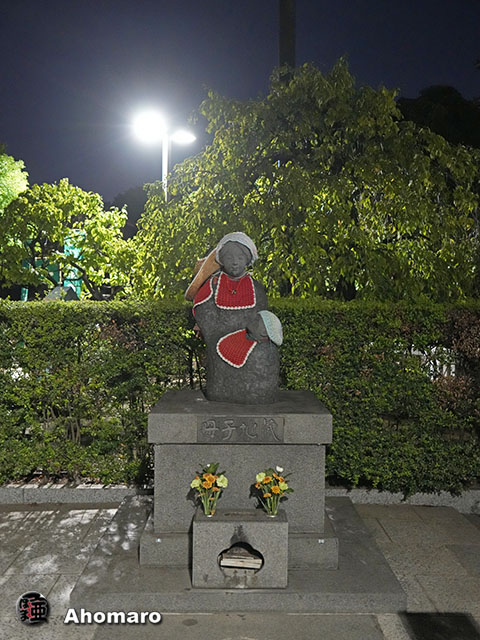 写真00