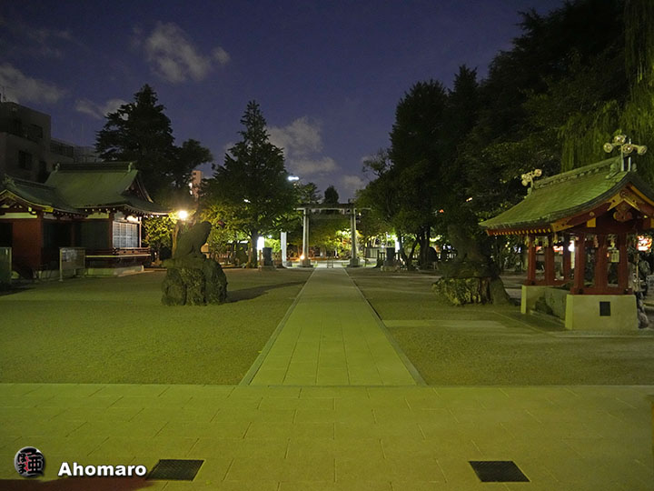 写真00