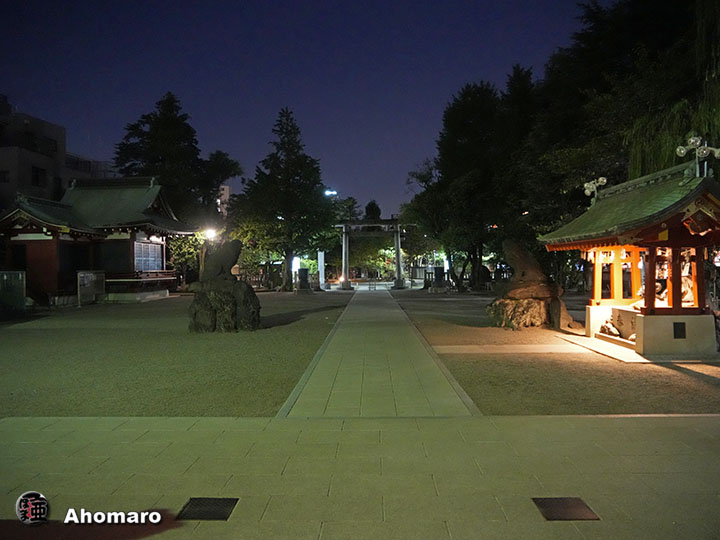 写真00