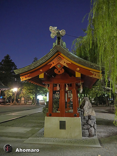 写真00