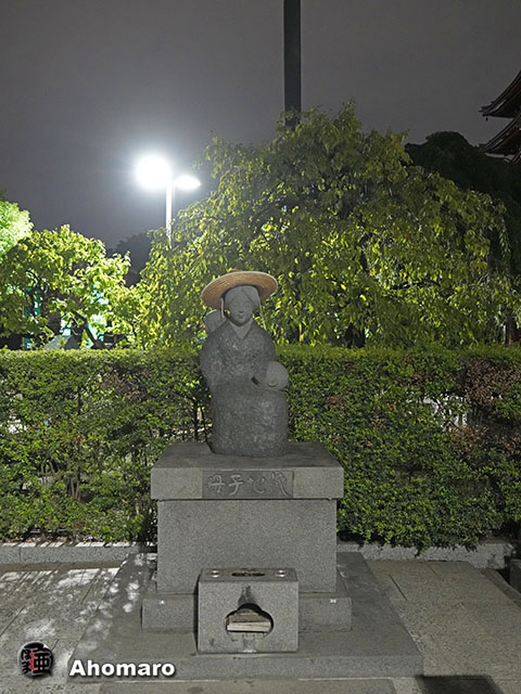 写真00