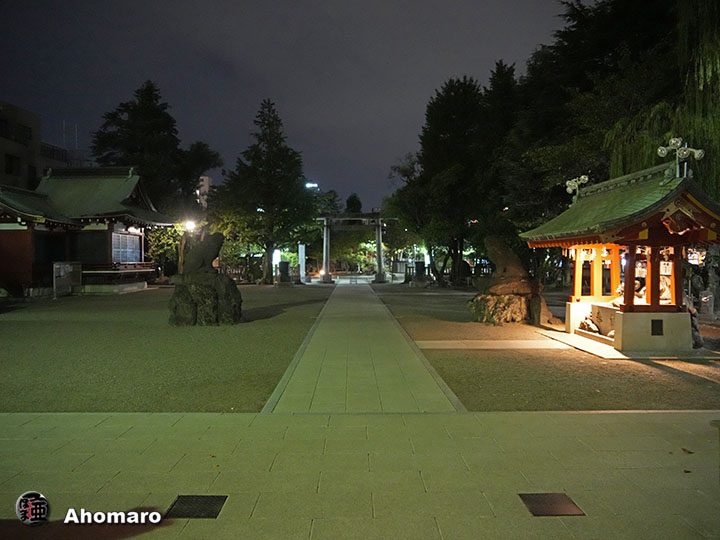 写真00