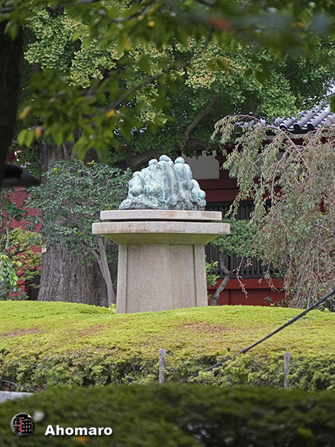 写真00