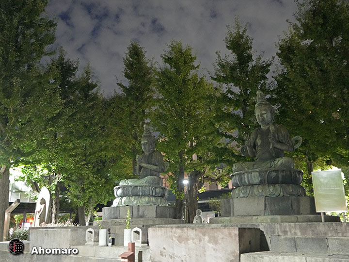 写真00