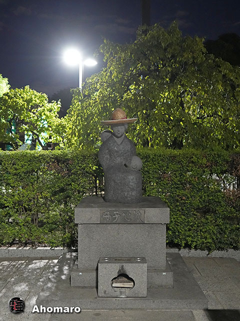 写真00