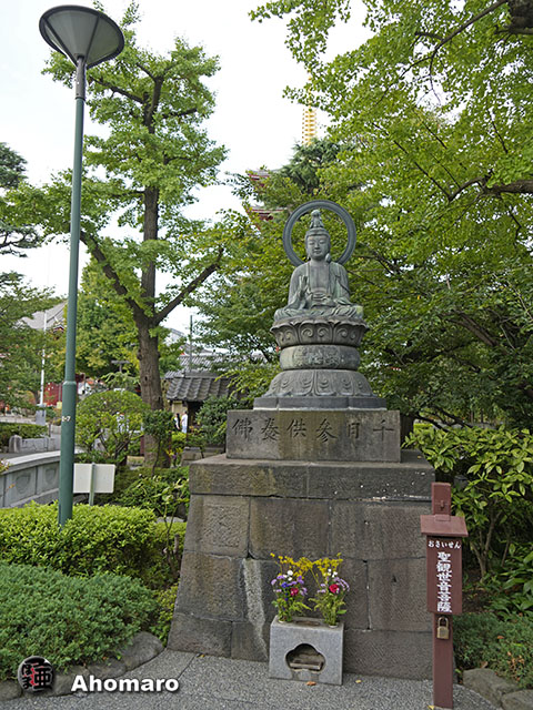 写真00