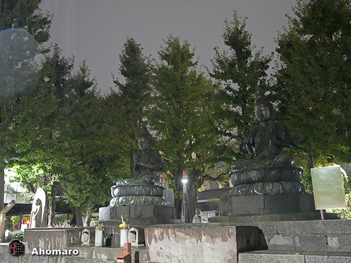 写真00