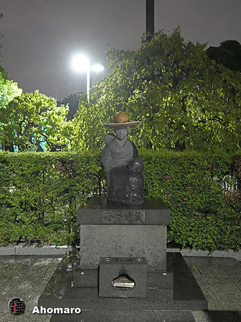 写真00